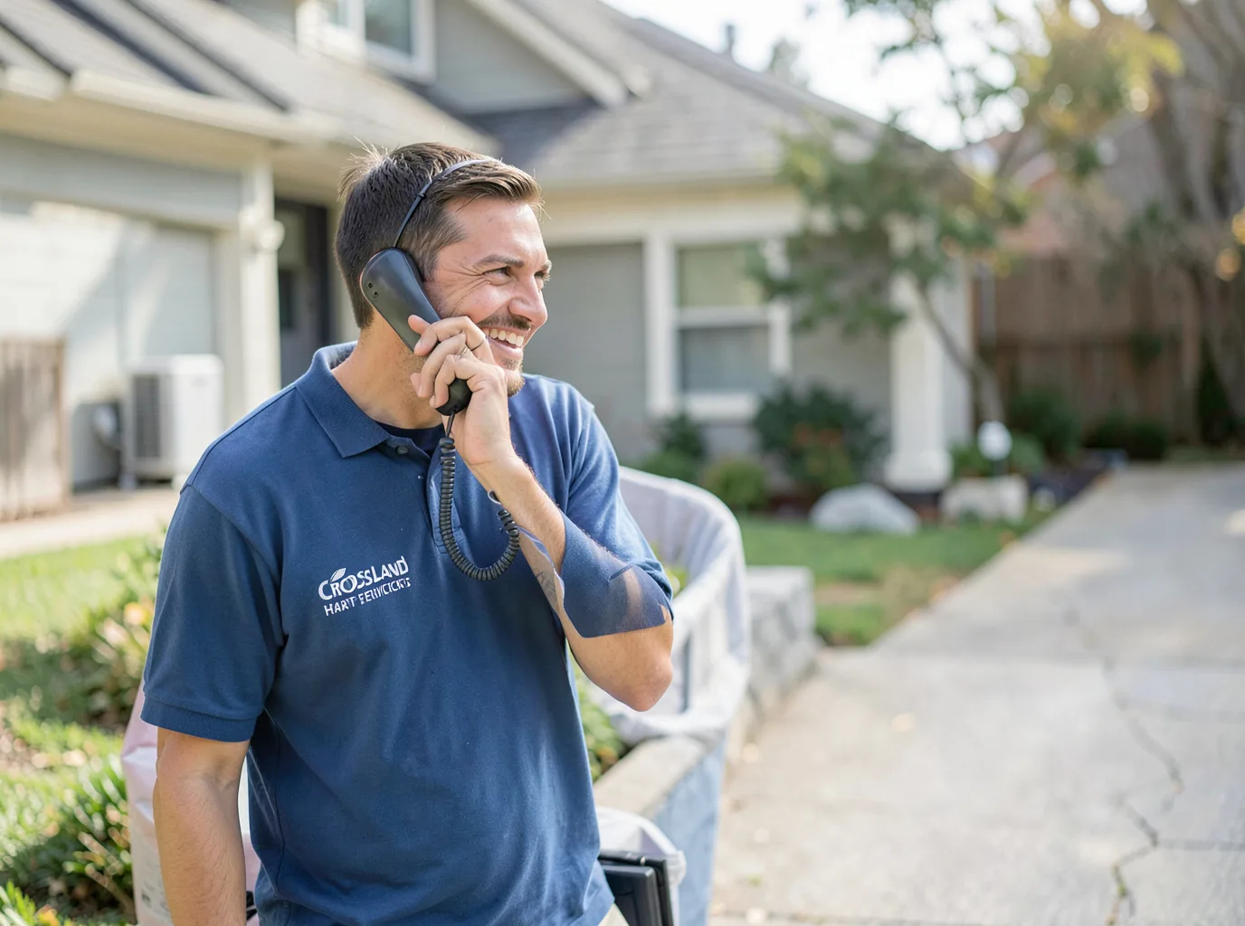 Heat Pump Installation Friars Point, MS FAQs